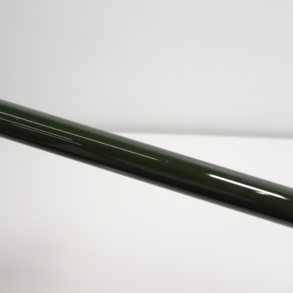 SHOOTS シャーク C78H